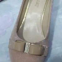 کفش بیرونی و مجلسی  نوو|کیف، کفش، کمربند|بندر ماهشهر, |دیوار