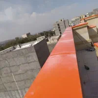 فلاشینگ .ورق رنگی . قرنیز