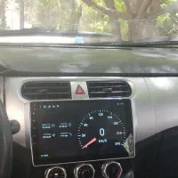 ماشین برلیانس h220|خودرو سواری و وانت|مشهد, پروین اعتصامی|دیوار