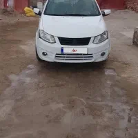 حواله سورن پلاس پیش فروش