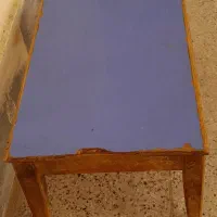 میزتحریرساده...کارکرده|میز تحریر و کامپیوتر|شاهرود, |دیوار