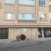 ۱۶۵ متر مجیدیه صفر فول امکانات سند آماده|فروش آپارتمان|مشهد, الهیه|دیوار