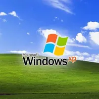 نصب ویندوز ایکس پی تا 11