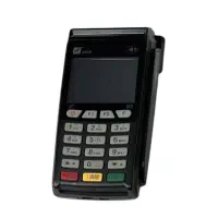 خریدار کارتخوان قدیمی سوخته خراب چینی