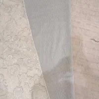 روفرشی وینتیچ نو|روفرشی|مریوان, |دیوار