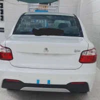 سایناs مدل ۱۴۰۵