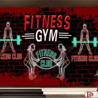 پذیرش  باشگاه بانوان