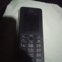 گوشی نوکیا ۱۰۸