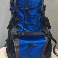 کوله پشتی کوهنوردی خارجی