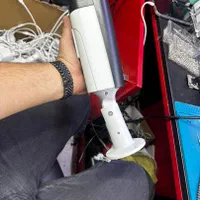 دوربین مداربسته|دوربین مداربسته|کوهدشت, |دیوار