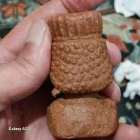 مجسمه کوروش کبیر دلربا|کلکسیون اشیاء عتیقه|ایذه, |دیوار