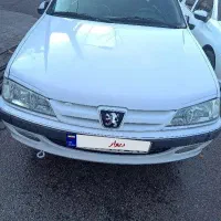 پژوپارس تیوفایو دریچه سیمی ۱۴۰۰