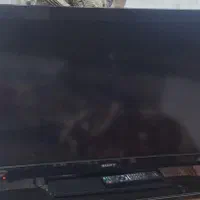 تلوزیون سونی 43 اینچ اورجینال