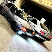 پژو۱۳۹۶|خودرو سواری و وانت|کرمان, |دیوار