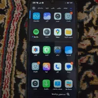 گوشی شیائومی remi 13 c|موبایل|لنده, |دیوار