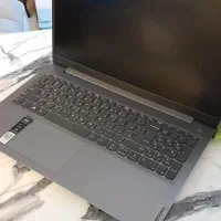 لپ تاپ لنوو core i3