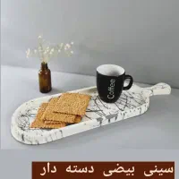 دکوریسنگمصنوعی|صنایع دستی و سایر لوازم تزئینی|بندر کنگان, |دیوار