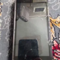 گوشی هواوی