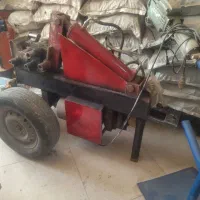 اجاره قیچی آرماتوربندی،بالابر ساختمانی،هیلتی،فرغون