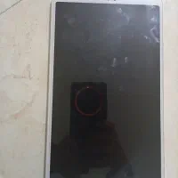 تبلت سامسونگ