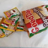 کاپوچینو