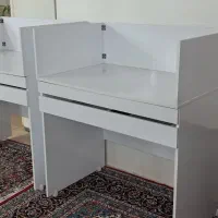 میز|فروشگاه و مغازه|ملایر, |دیوار