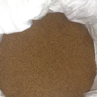 بذر یونجه یزدی پابلند