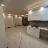 اپارتمان-105-متری-دو-خواب