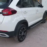 x22pro|خودرو سواری و وانت|زنجان, |دیوار