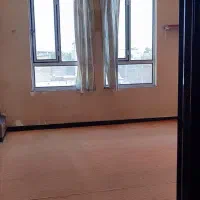 خانە جهت اجارە|اجارهٔ خانه و ویلا|کامیاران, |دیوار