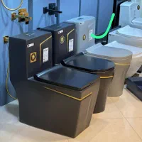 والهنگ ایرانی خارجی  استراکچر|لوازم سرویس بهداشتی|تبریز, |دیوار