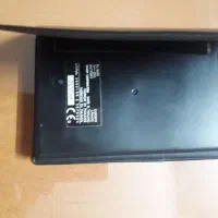 ماشین حساب مهندسی  SHARP مدل 7C058|لوازم التحریر|گرگان, |دیوار