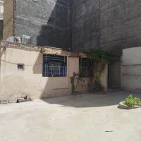 ویلایی فروشی نزدیک حرم