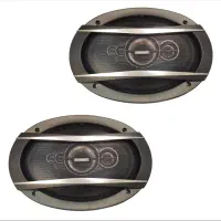 اسپیکر پاناتک اصلی