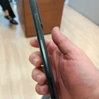 xiami poco5f pro|موبایل|تهران, پاسداران|دیوار