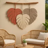 مکرونه.تخفیف یلدایی|صنایع دستی و سایر لوازم تزئینی|بروجرد, |دیوار