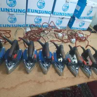 ۸ عدد اتو سیلتر ترک اصلی