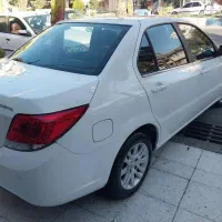 دنا تیپ۲مدل۹۵|خودرو سواری و وانت|گنبد کاووس, |دیوار