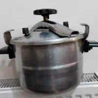 زودپز خانگی