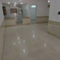 رهن و اجاره خونه|اجارهٔ خانه و ویلا|قم, شهید صیاد شیرازی|دیوار