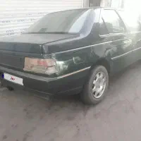 اردی ۸۳ سالم|خودرو سواری و وانت|کرج, عظیمیه|دیوار