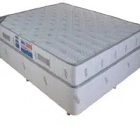 تشک فوق تخصصی وطبی میترا