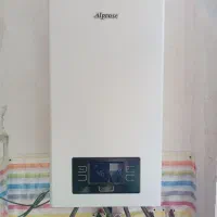 پکیج آلپروس