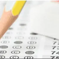مشاور تحصیلی انتخاب رشته