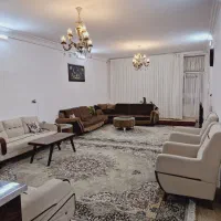 پاستور دوطبقه اجاره|اجارهٔ خانه و ویلا|نیشابور, پاستور|دیوار