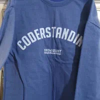 دورس های زنانه و دخترانه|لباس|ملایر, |دیوار