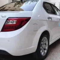 دنا پلاس6دنده تنفس طبیعی|خودرو سواری و وانت|مشهد, وکیل‌آباد|دیوار