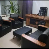 تولید کد ۶۸۵۶ و پخش کد۵۴نیم ست کد۶۵۳۷ میز صندلی