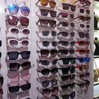 عینک تکی وعمده|زیورآلات و اکسسوری|رباط‌کریم, نصیرشهر|دیوار