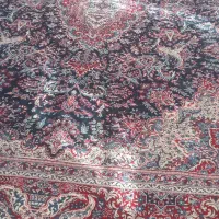 فرش ۱۲ متری